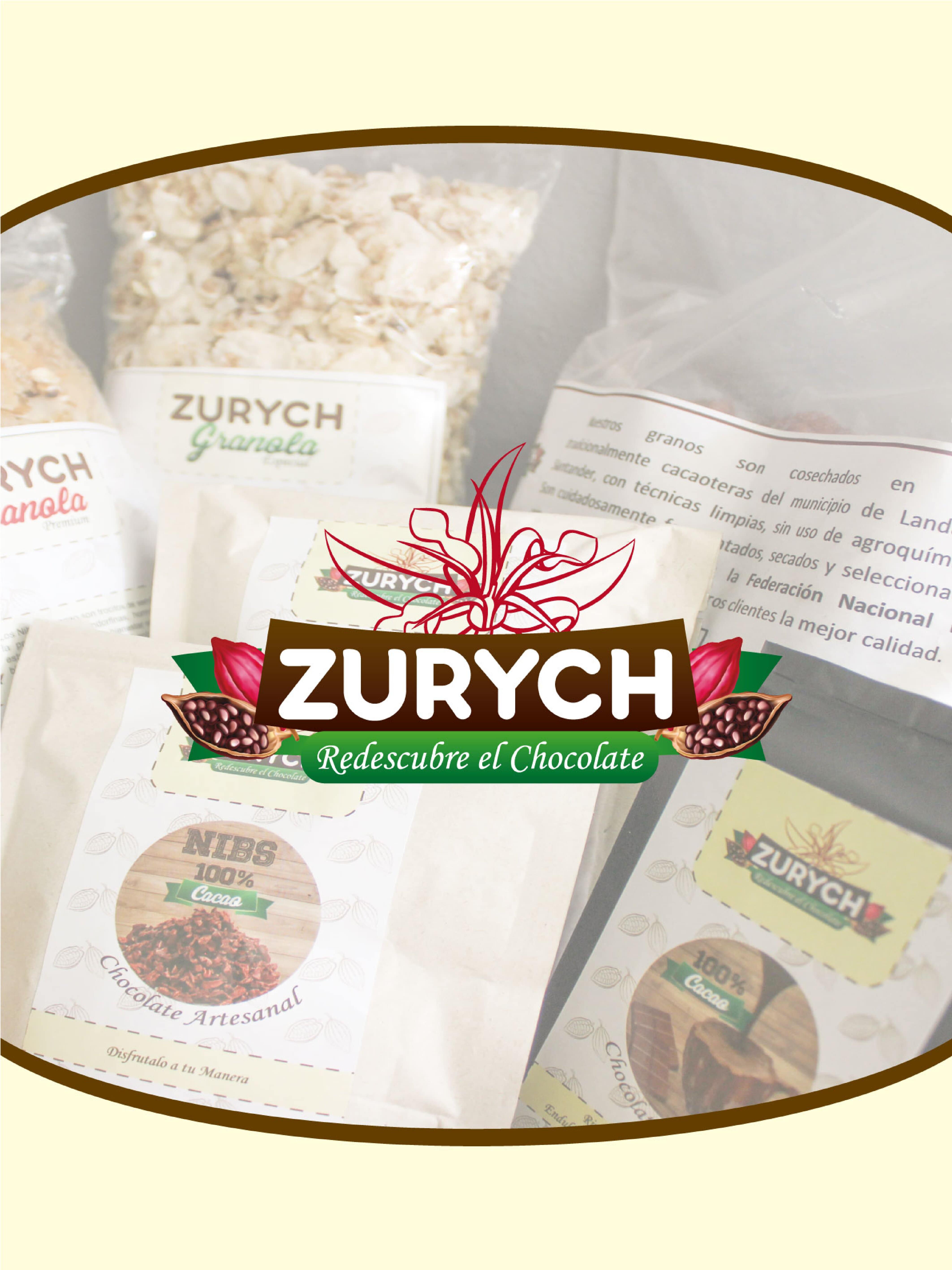 Carta de mercadeochocolatezurych@gmail.com — página 12